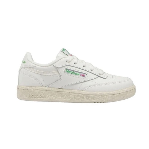 Reebok club C 85 vintage shoe - Picture 2 of 3